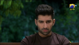 Tere Aany Se - Episode 36 - 24th Apr 23